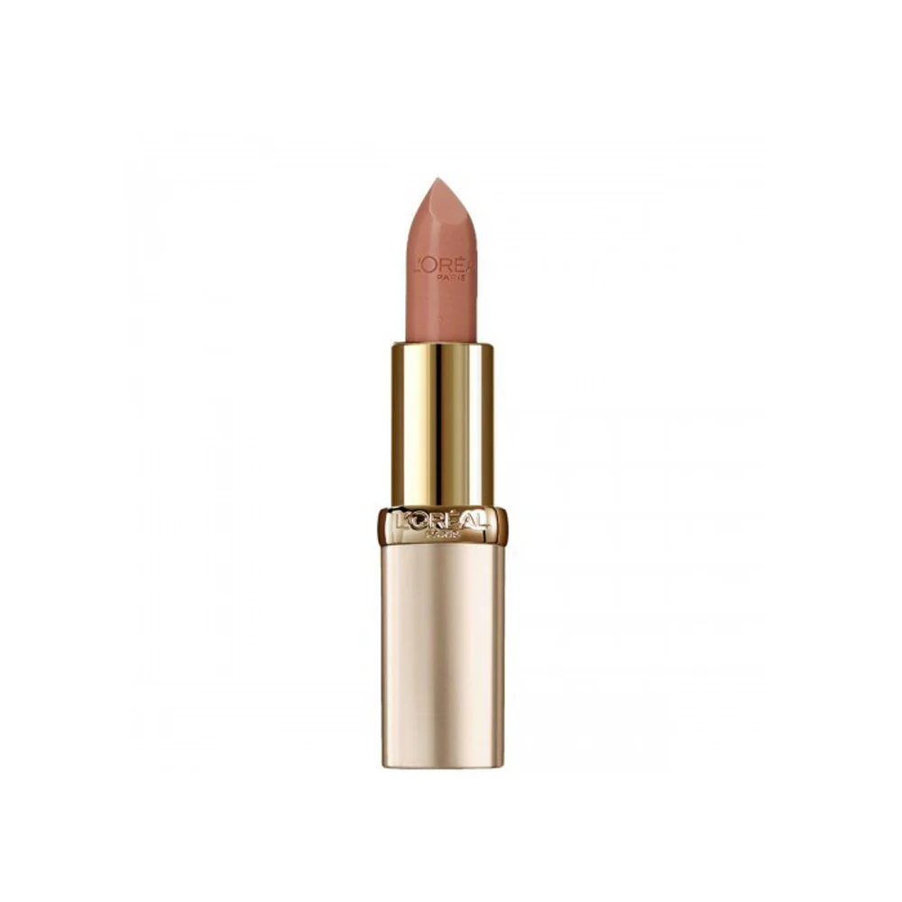 Color Riche Rossetto - Image 31