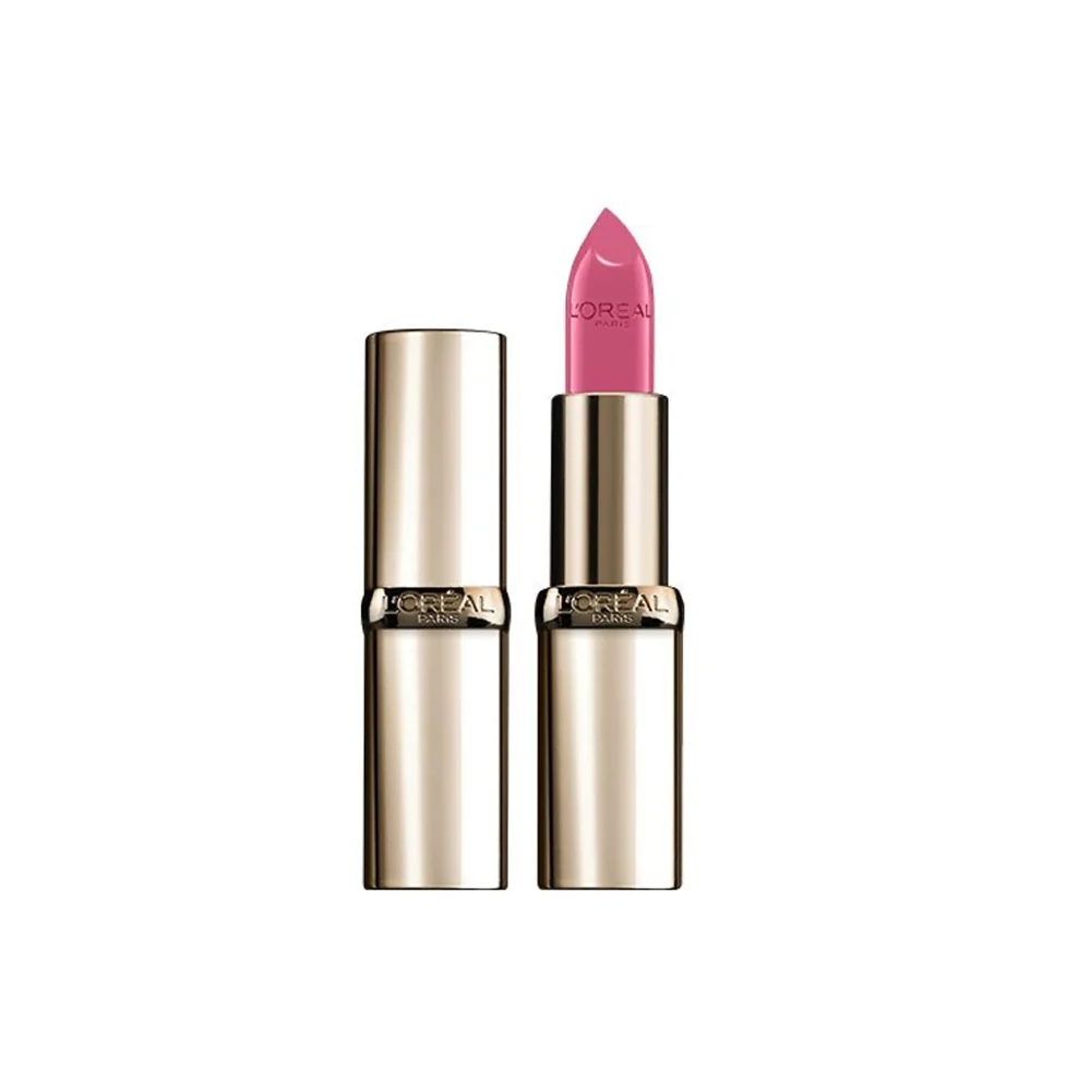 Color Riche Rossetto - Image 32