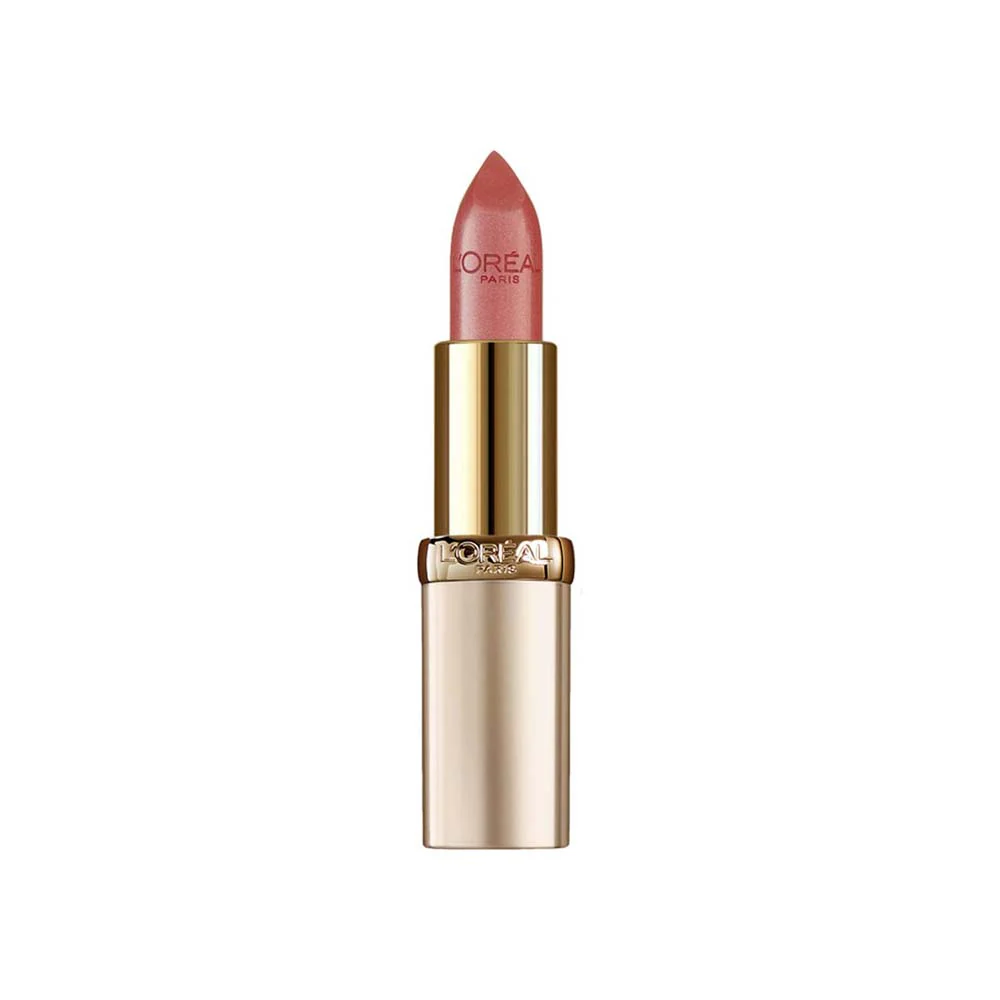 Color Riche Rossetto - Image 34