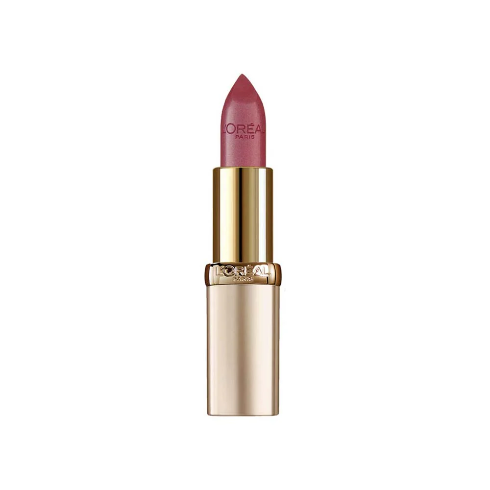 Color Riche Rossetto - Image 4