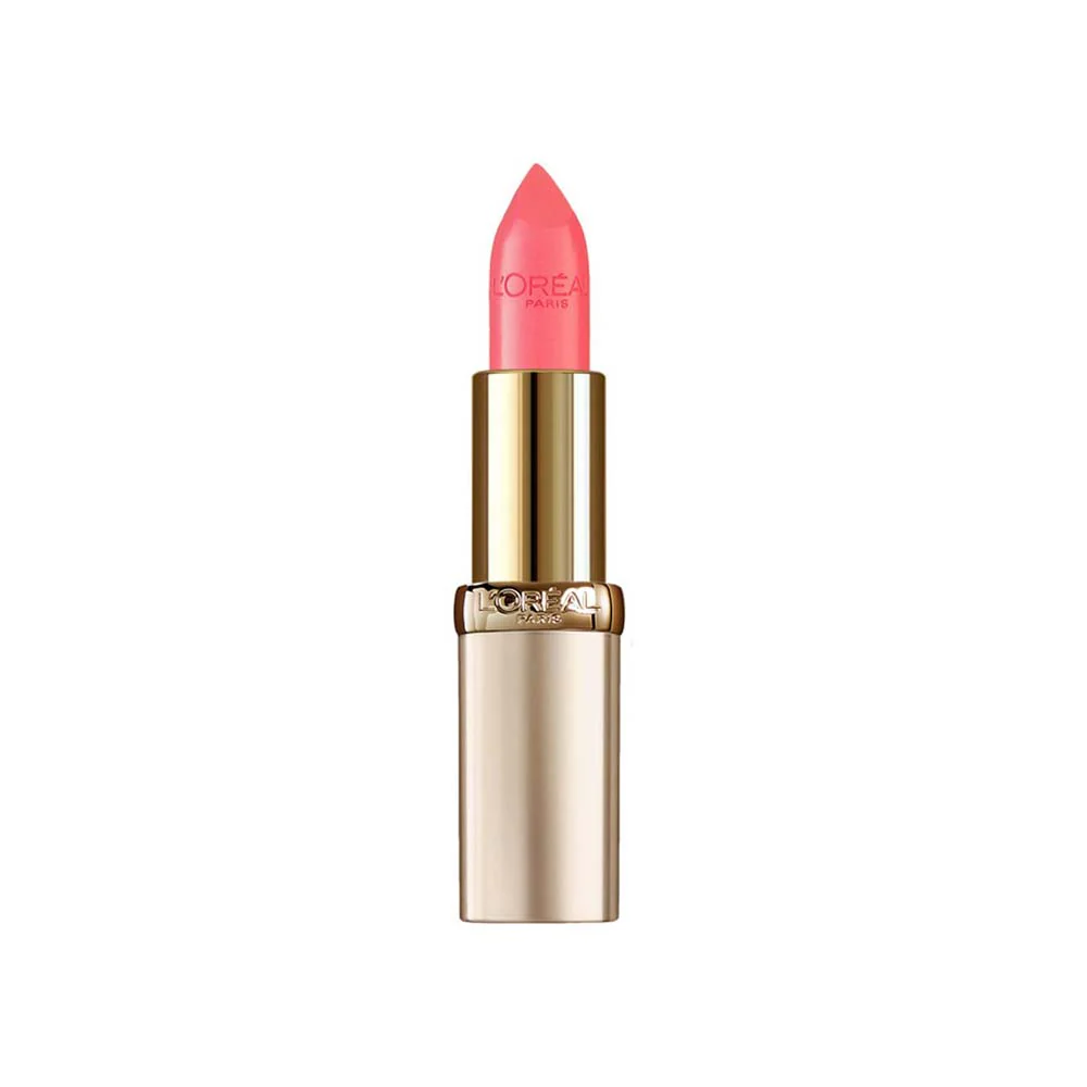 Color Riche Rossetto - Image 6