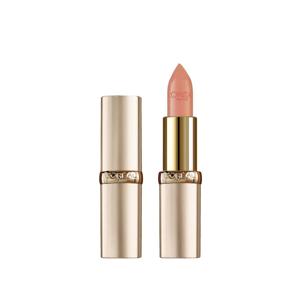 Color Riche Rossetto - Image 7