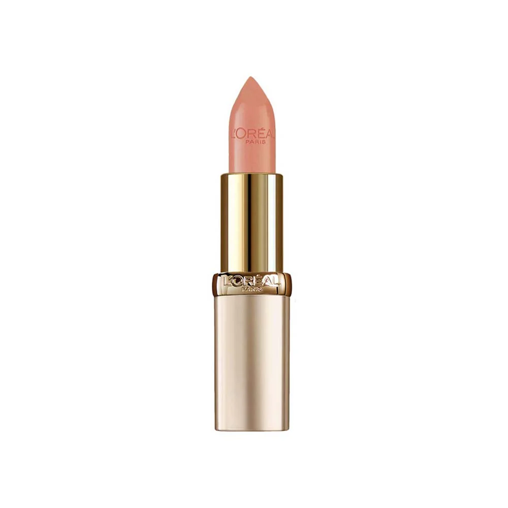 Color Riche Rossetto - Image 8