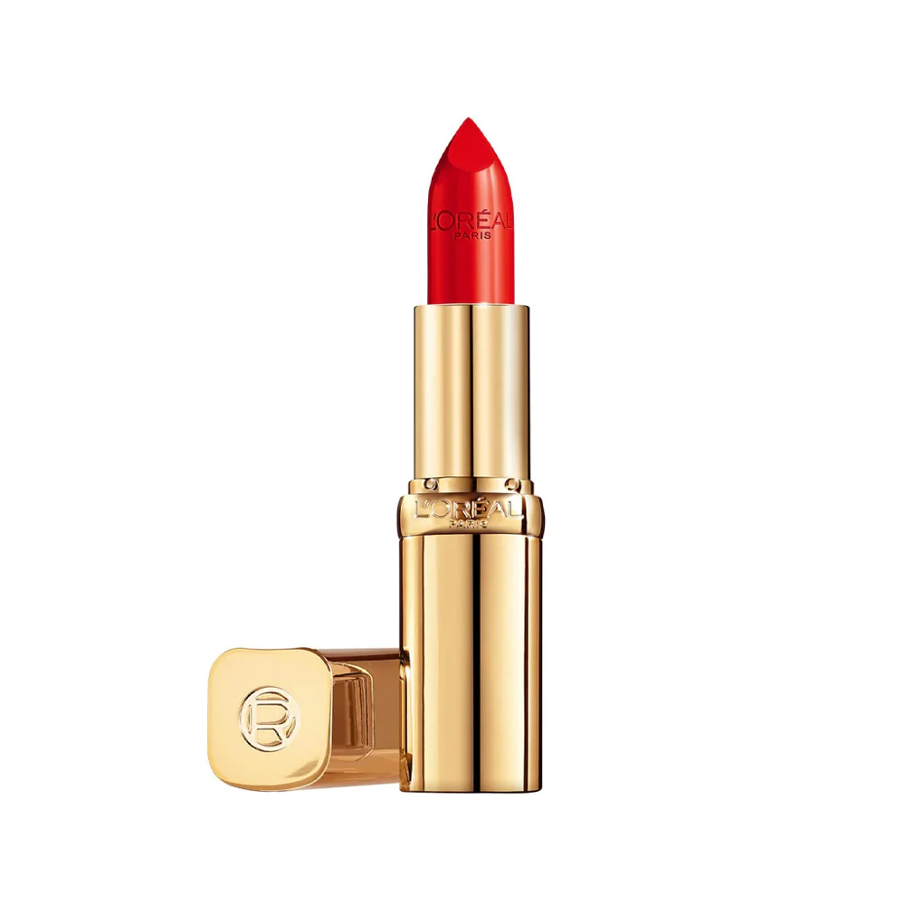 Color Riche Rossetto Satin - Image 14