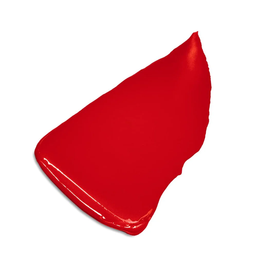 Color Riche Rossetto Satin - Image 15