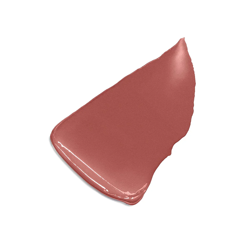 Color Riche Rossetto Satin - Image 2