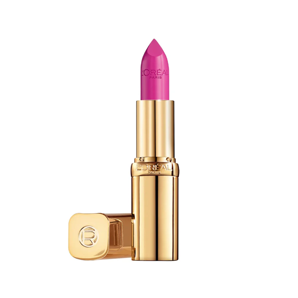 Color Riche Rossetto Satin - Image 20
