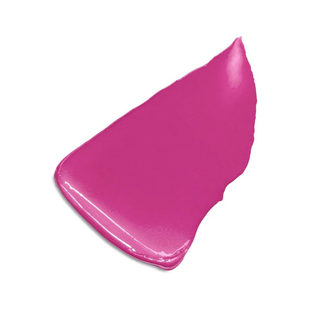 Color Riche Rossetto Satin - Image 21