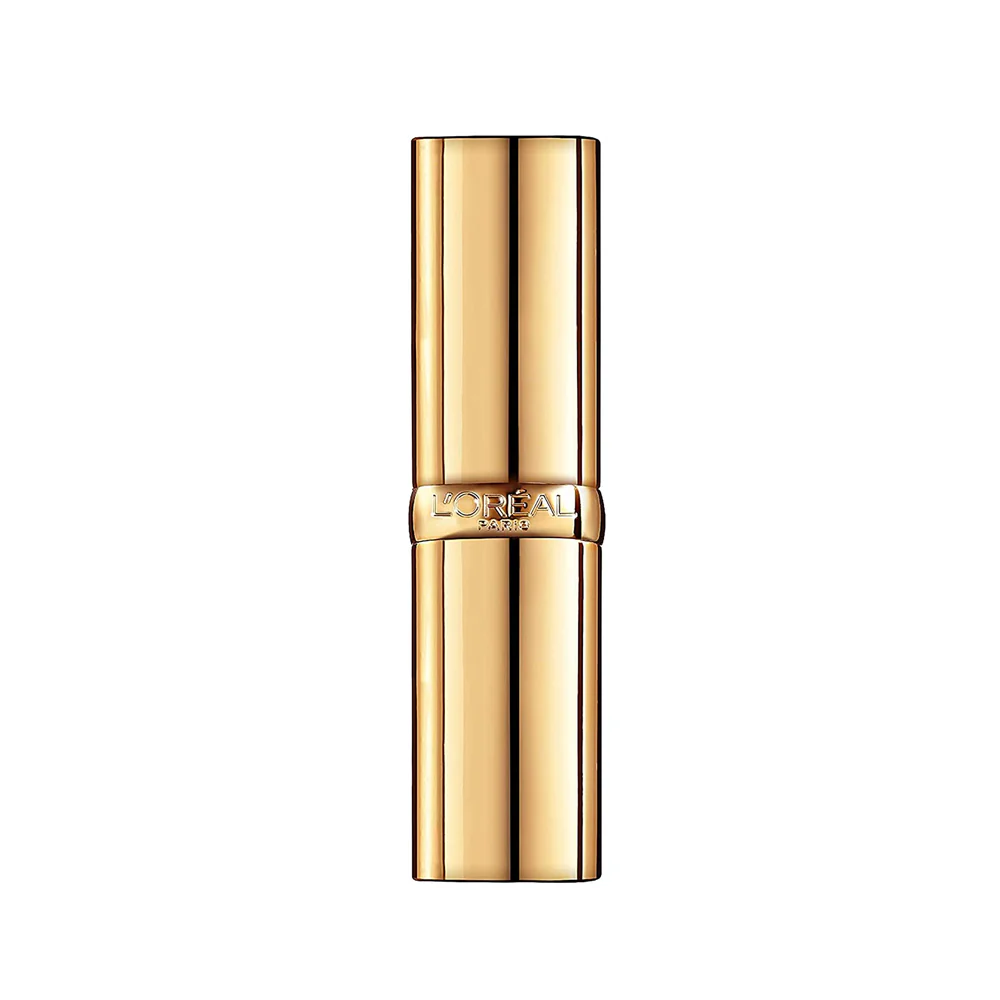 Color Riche Rossetto Satin - Image 22