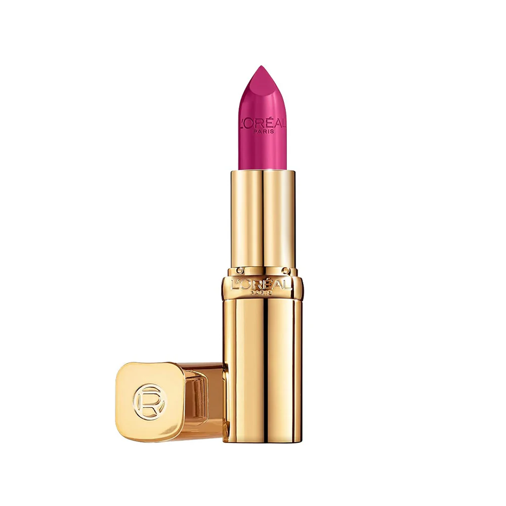 Color Riche Rossetto Satin - Image 26