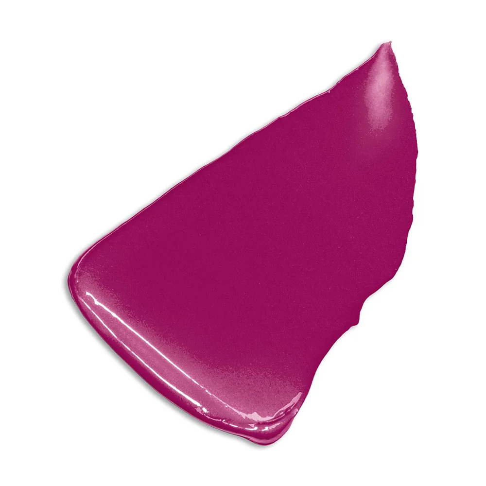 Color Riche Rossetto Satin - Image 27