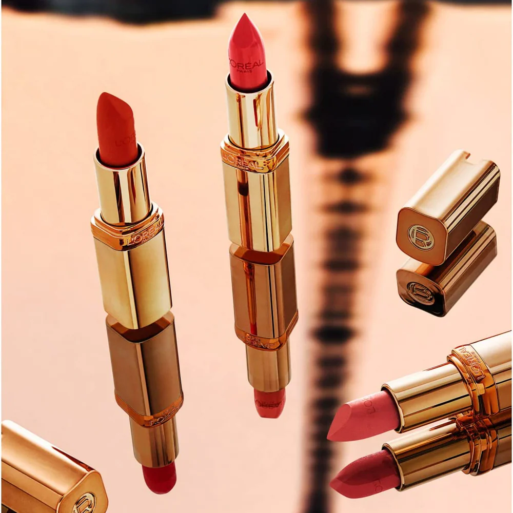 Color Riche Rossetto Satin - Image 31