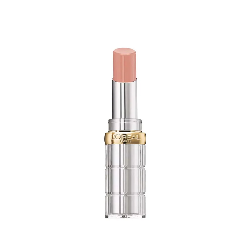 Color Riche Shine Addiction Rossetto - Image 10