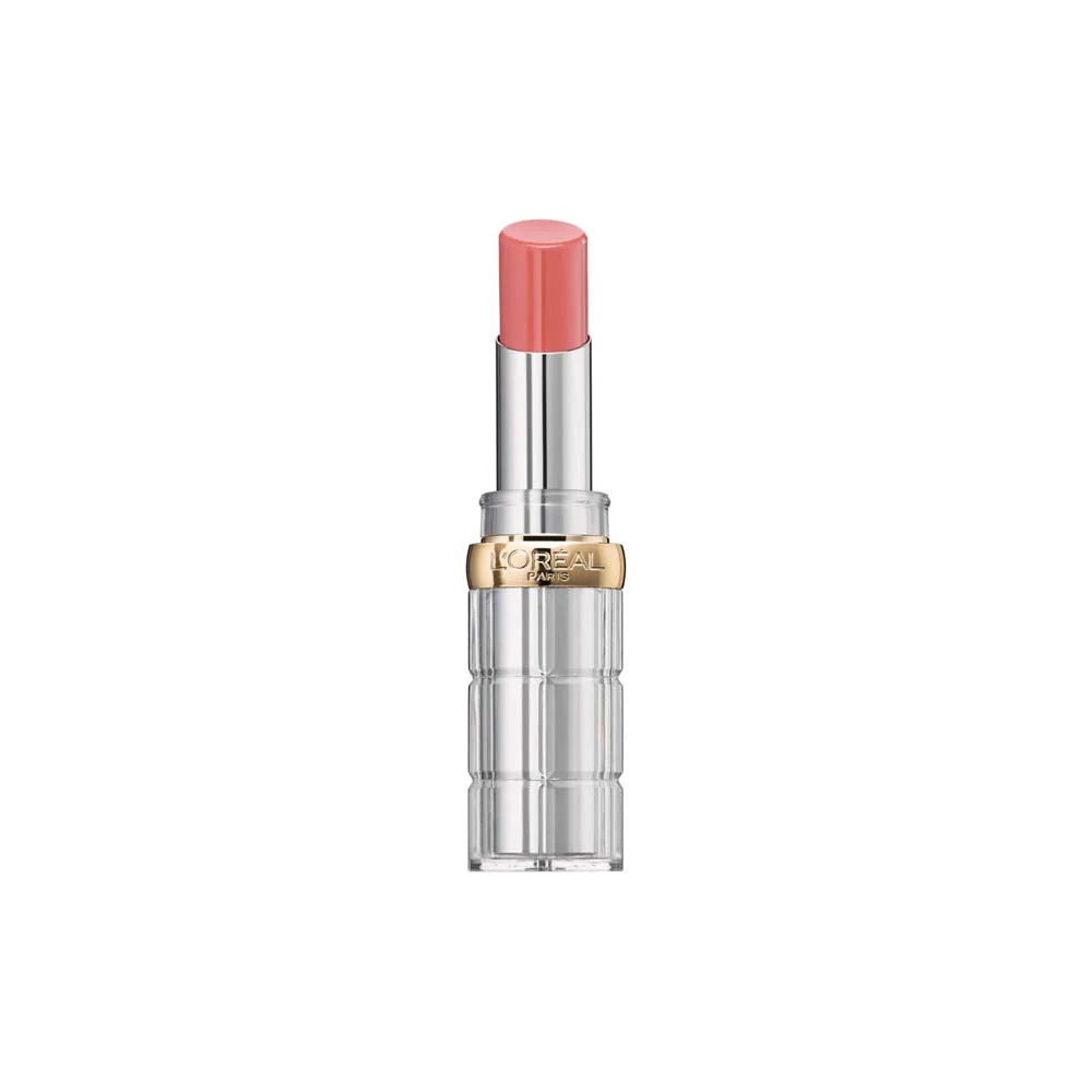 Color Riche Shine Addiction Rossetto - Image 11