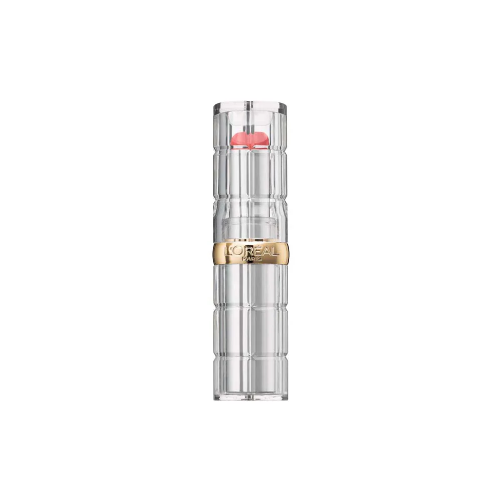 Color Riche Shine Addiction Rossetto - Image 12