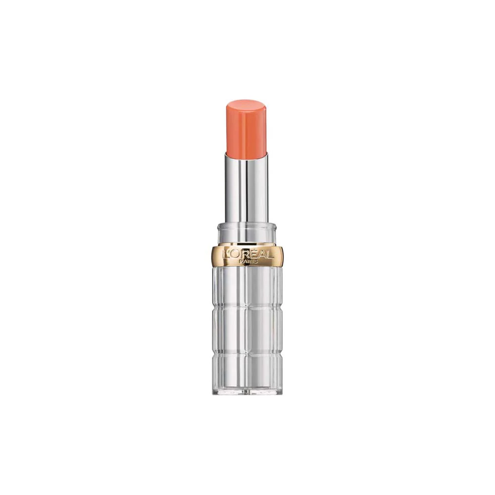 Color Riche Shine Addiction Rossetto - Image 13