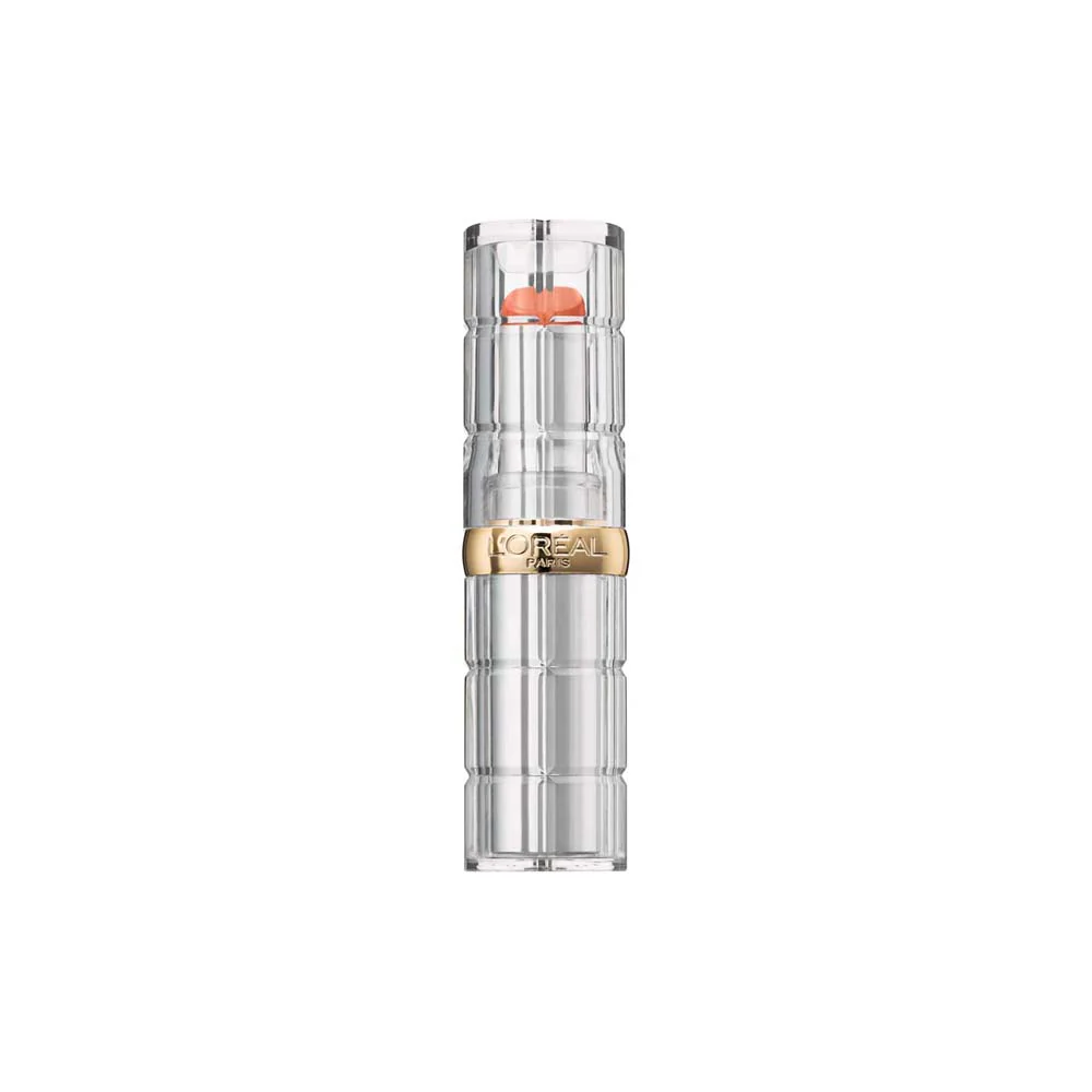 Color Riche Shine Addiction Rossetto - Image 14