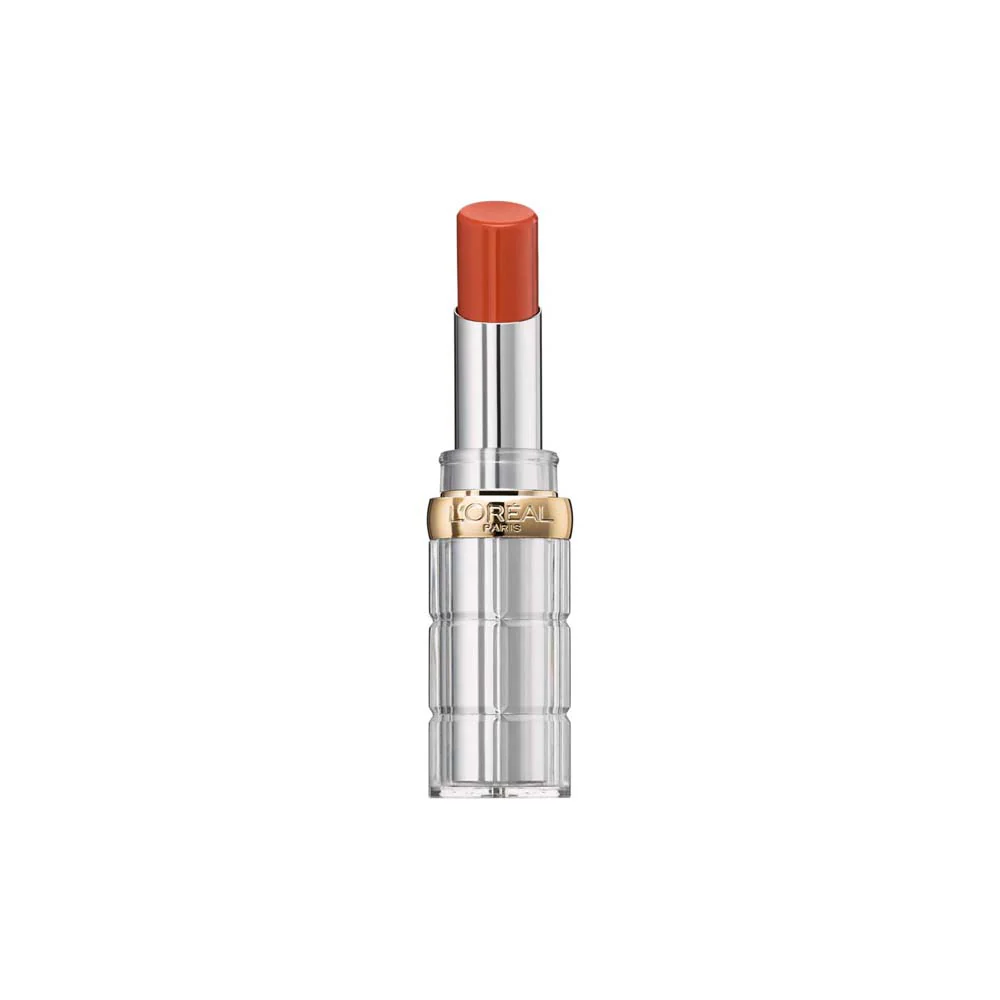 Color Riche Shine Addiction Rossetto - Image 15