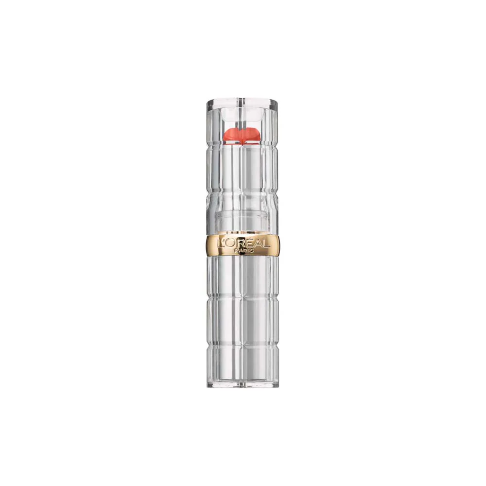 Color Riche Shine Addiction Rossetto - Image 16