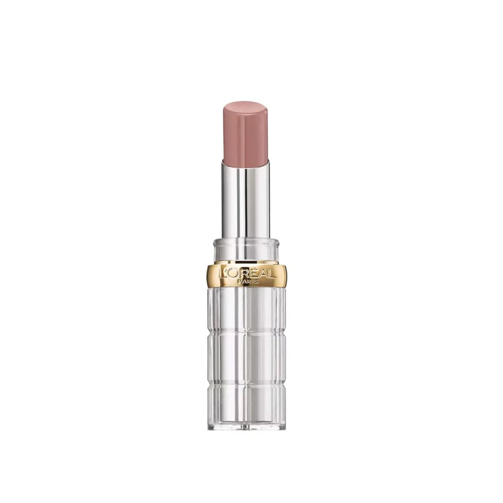 Color Riche Shine Addiction Rossetto - Image 17