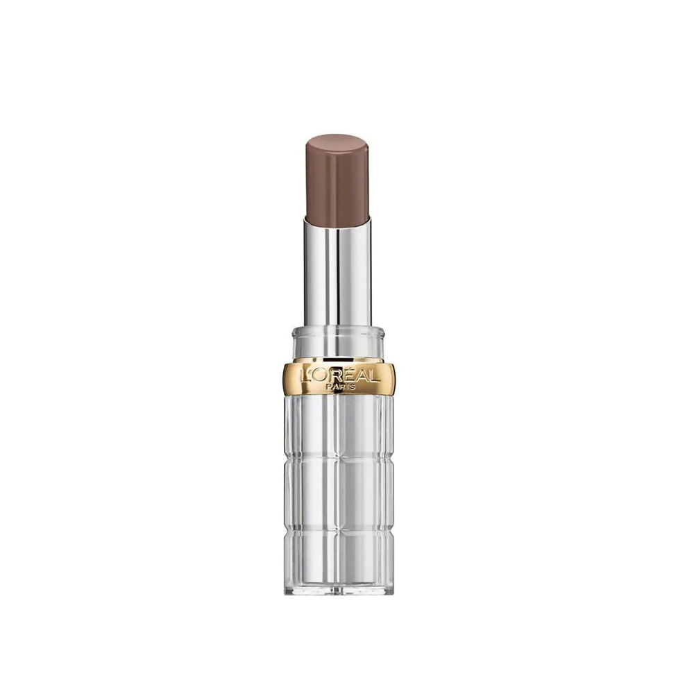 Color Riche Shine Addiction Rossetto - Image 18
