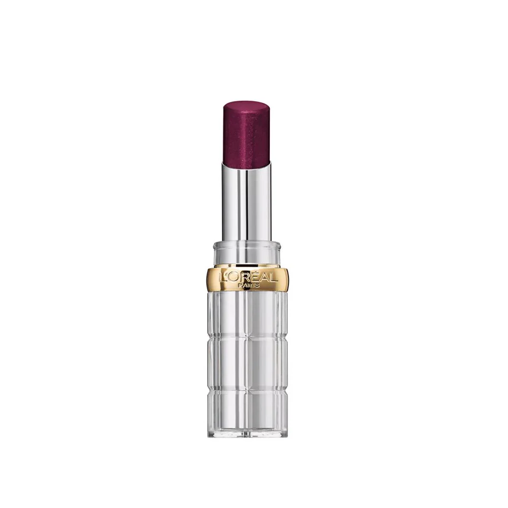 Color Riche Shine Addiction Rossetto - Image 19