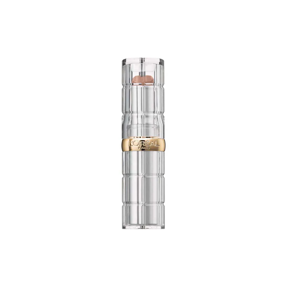 Color Riche Shine Addiction Rossetto - Image 2
