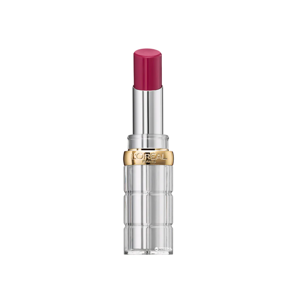 Color Riche Shine Addiction Rossetto - Image 22
