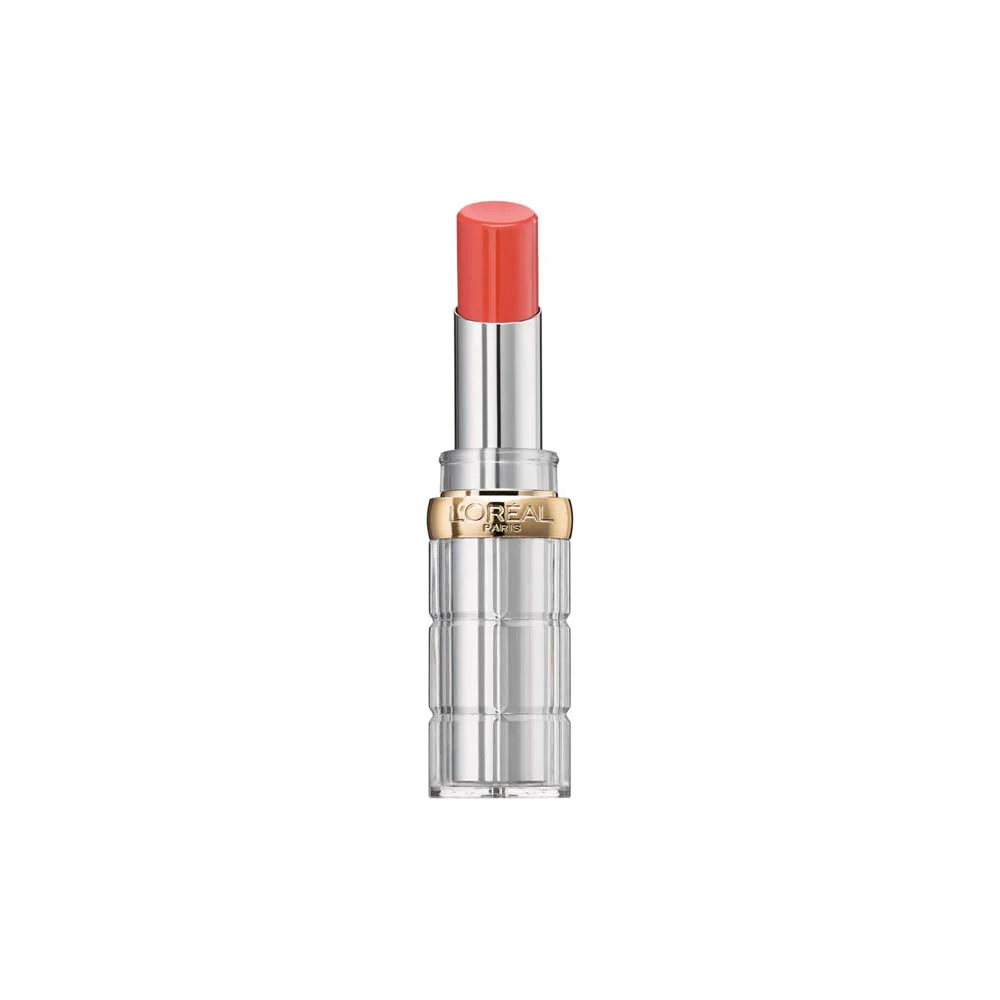 Color Riche Shine Addiction Rossetto - Image 23