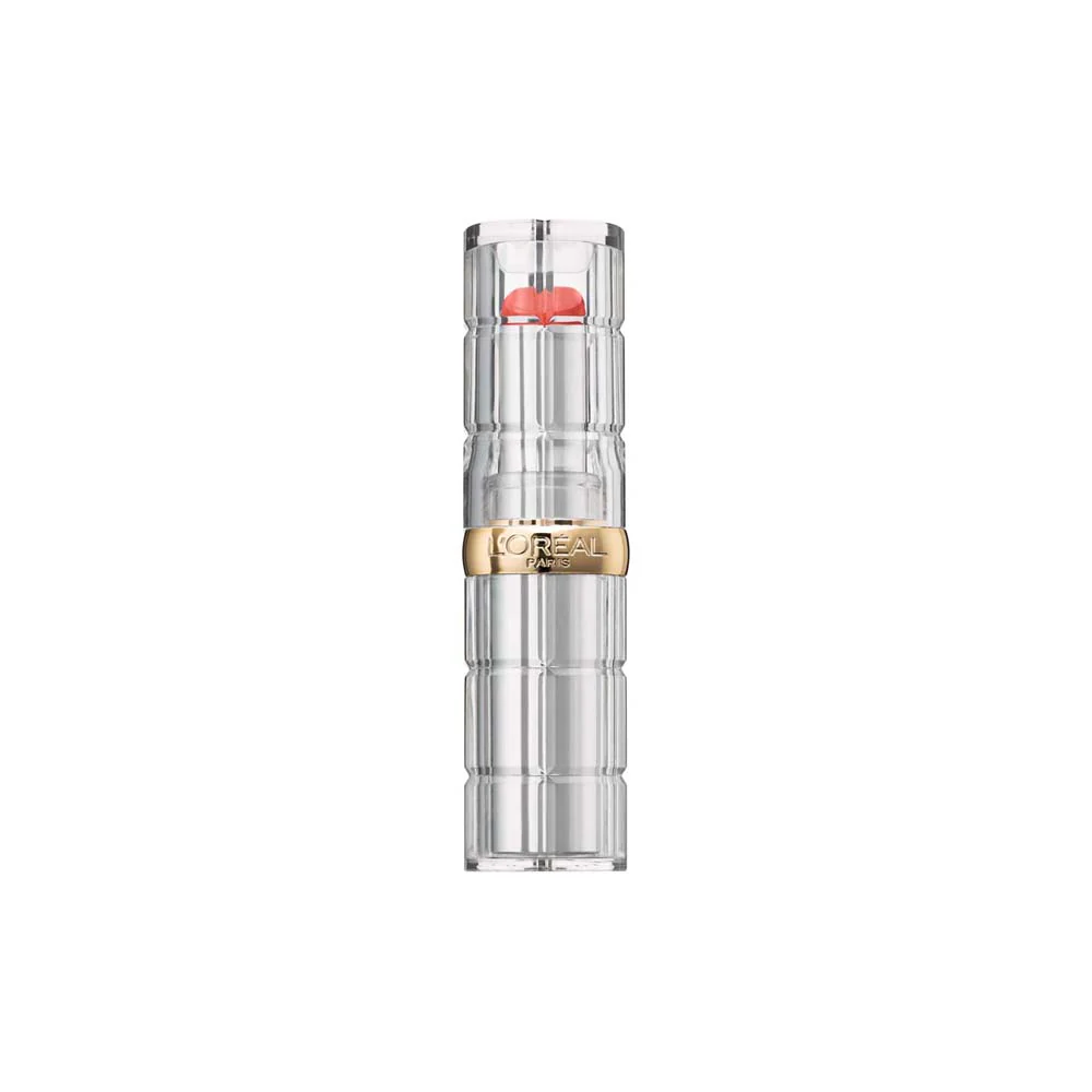 Color Riche Shine Addiction Rossetto - Image 24