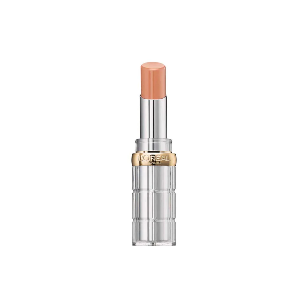 Color Riche Shine Addiction Rossetto - Image 3