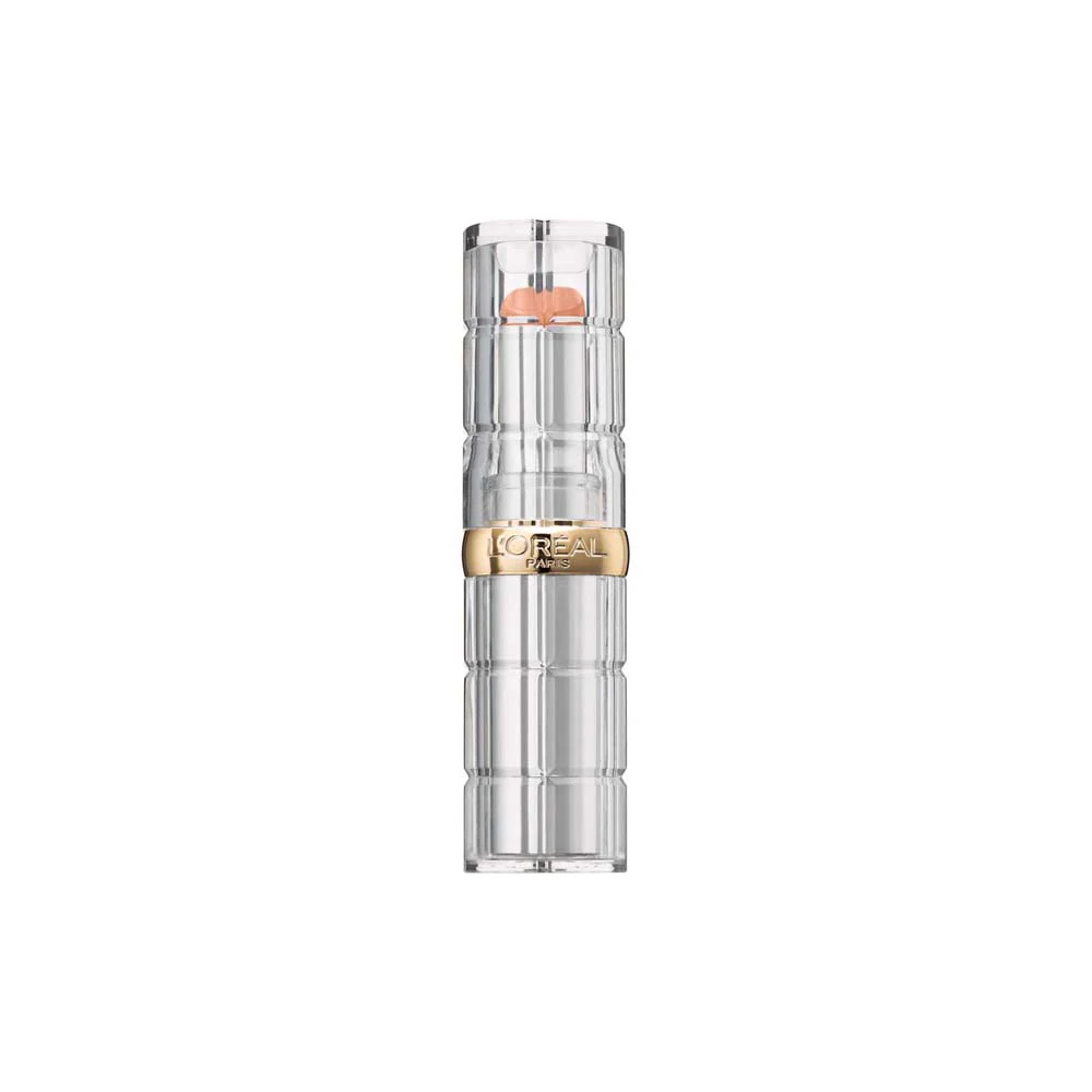 Color Riche Shine Addiction Rossetto - Image 4