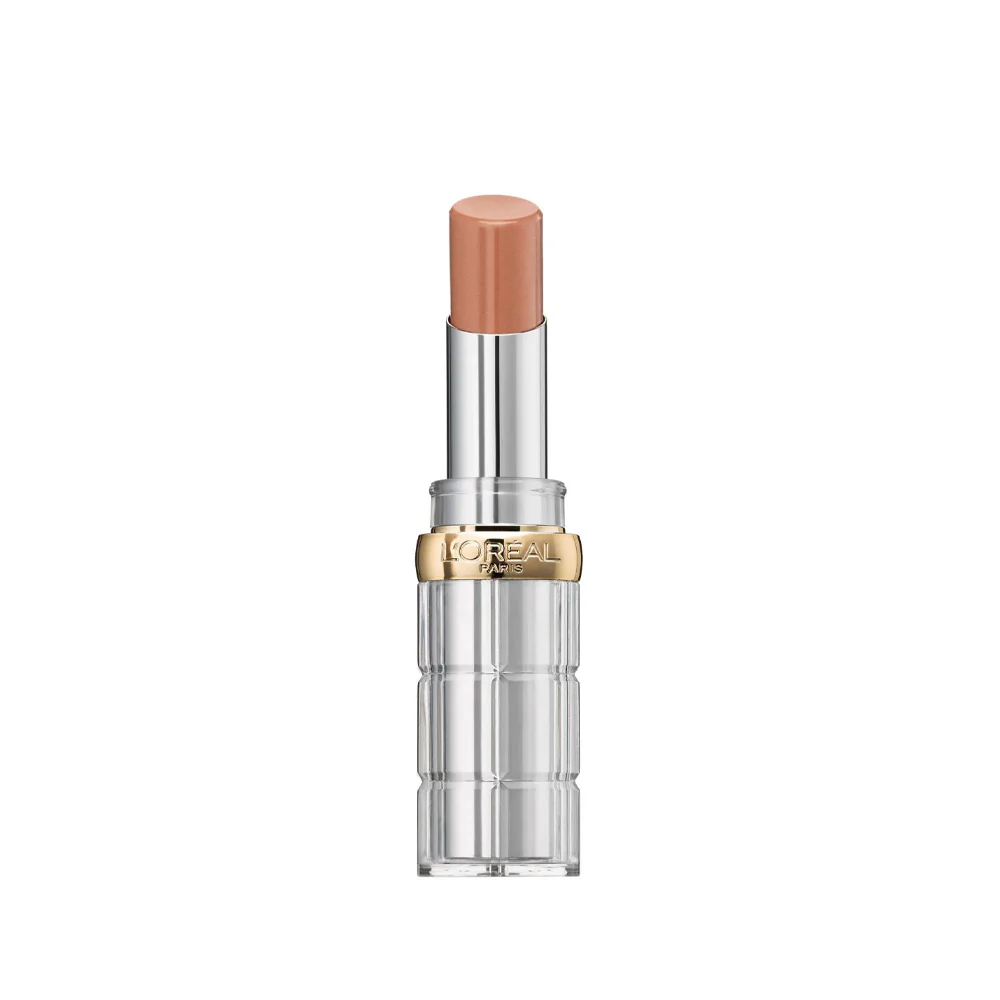 Color Riche Shine Addiction Rossetto - Image 5