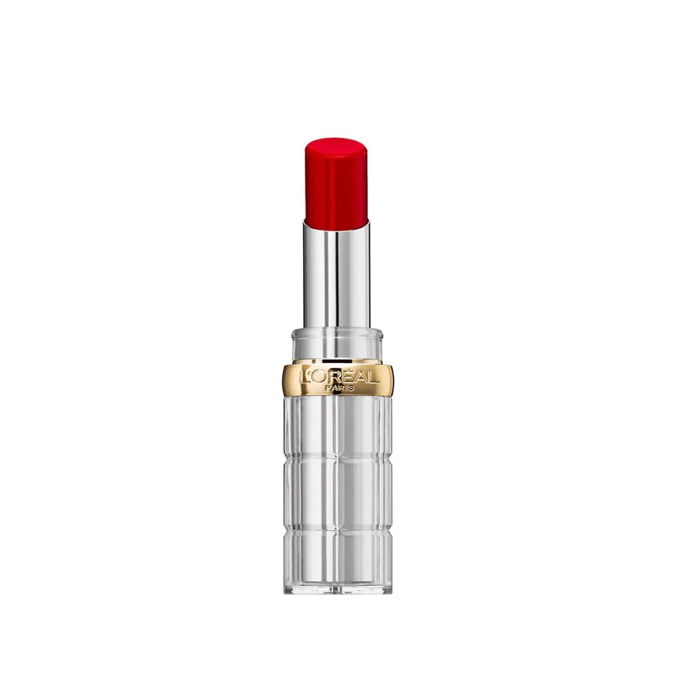 Color Riche Shine Addiction Rossetto - Image 6