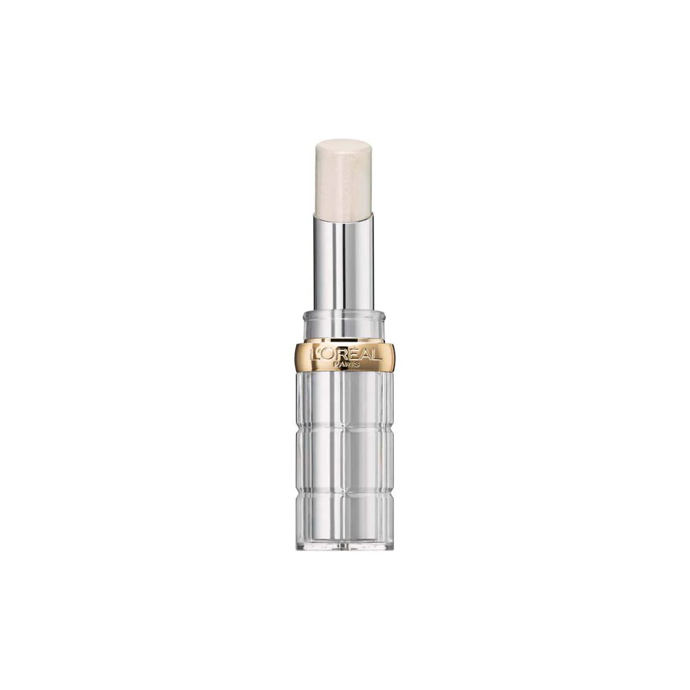 Color Riche Shine Addiction Rossetto - Image 7