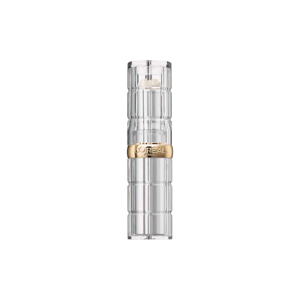 Color Riche Shine Addiction Rossetto - Image 8