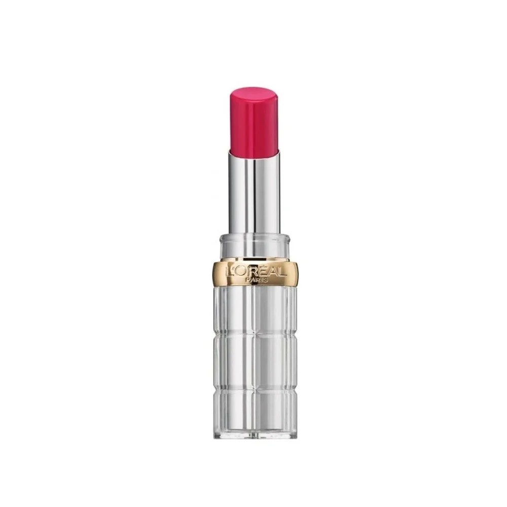 Color Riche Shine Addiction Rossetto - Image 9