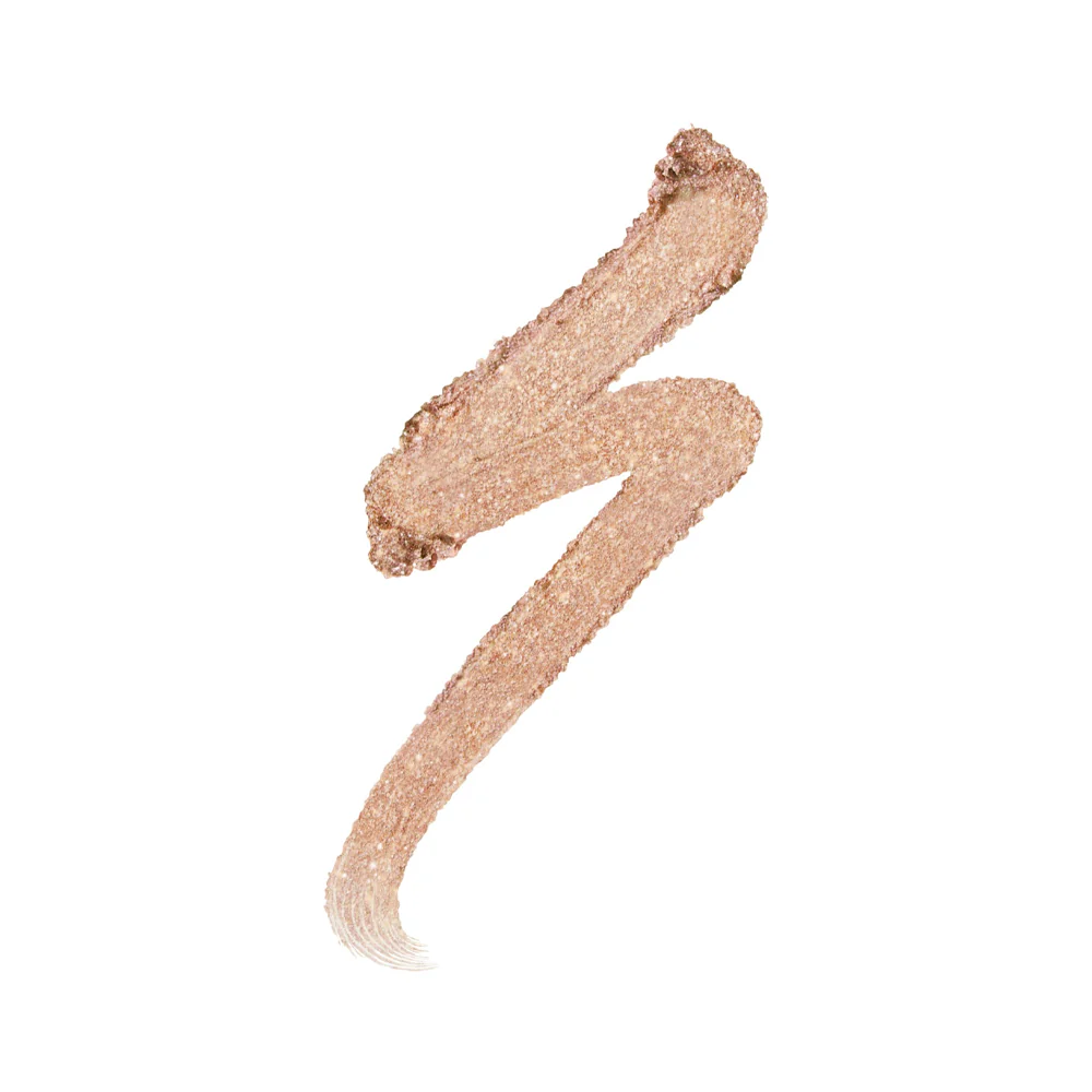 Color Tattoo 24h Eye Stix - Image 11