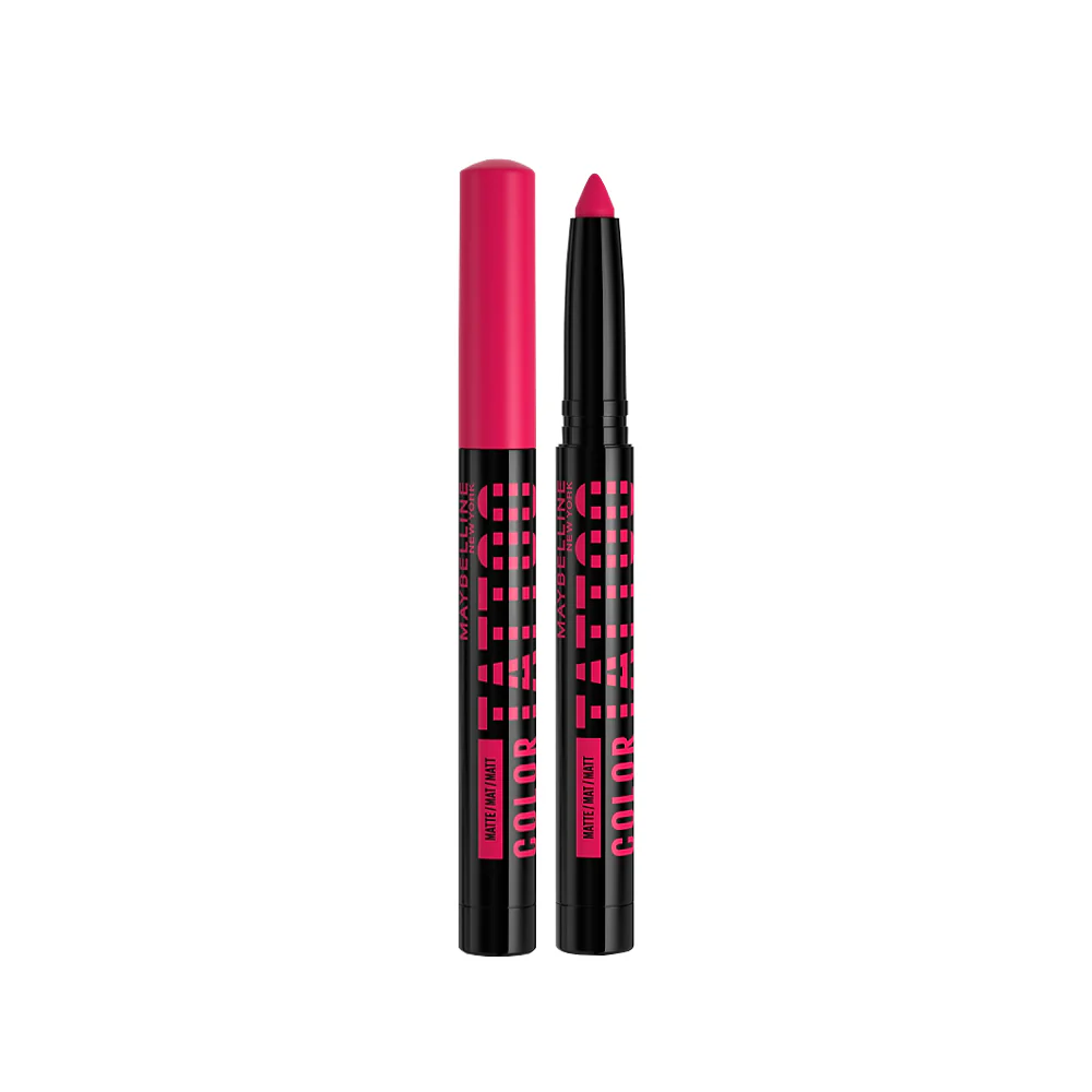 Color Tattoo 24h Eye Stix - Image 13
