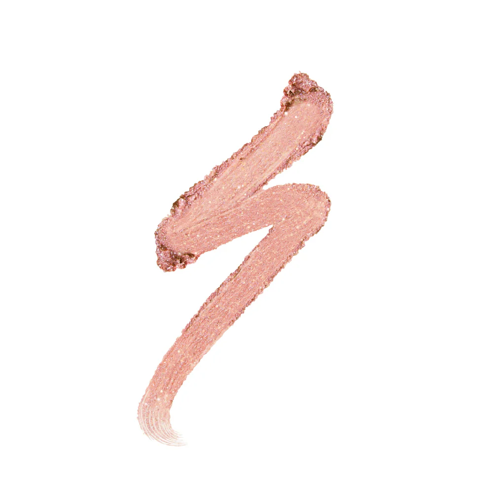 Color Tattoo 24h Eye Stix - Image 5