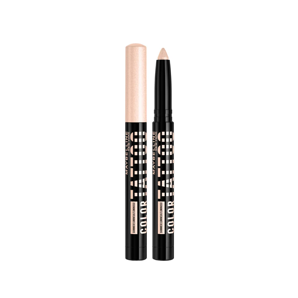 Color Tattoo 24h Eye Stix - Image 7