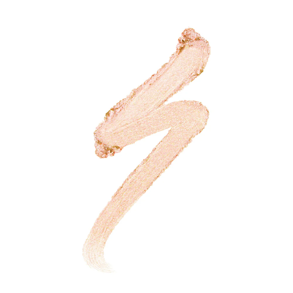 Color Tattoo 24h Eye Stix - Image 8