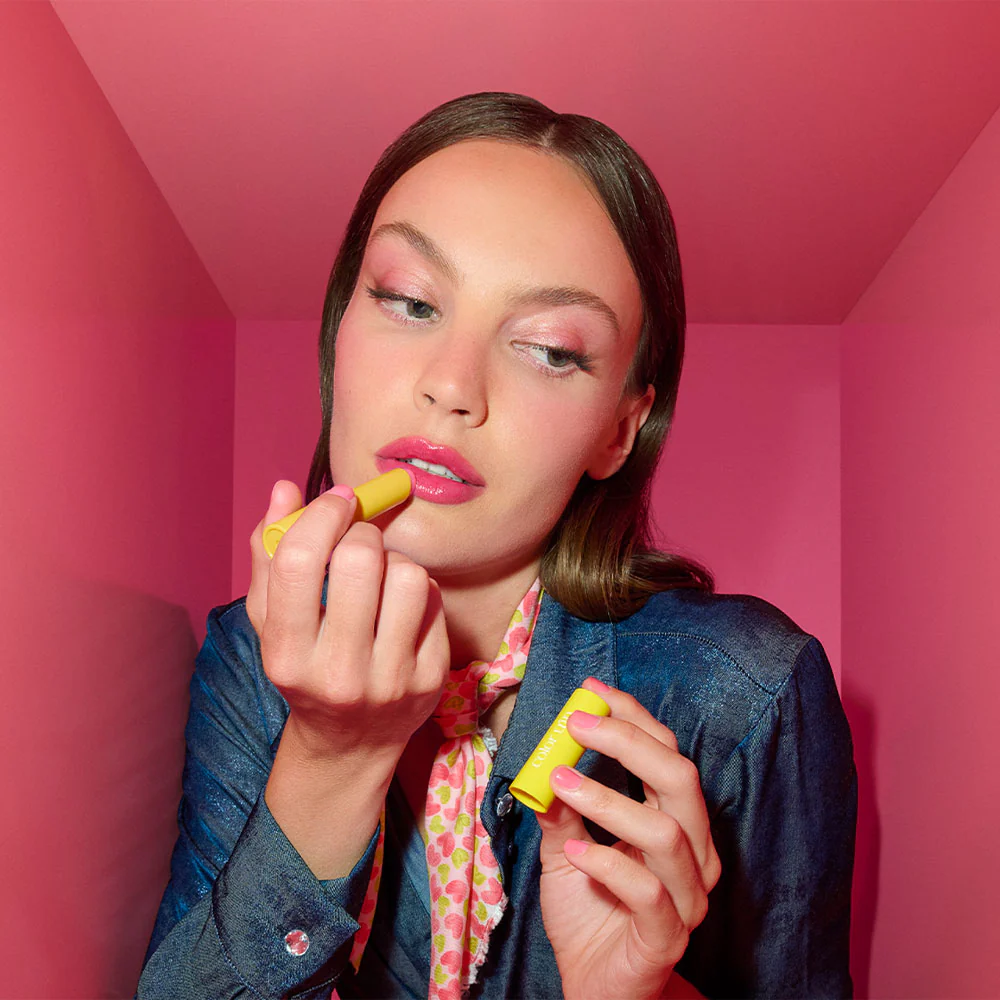 Color Trip Balm labbra pH reagente - Image 2