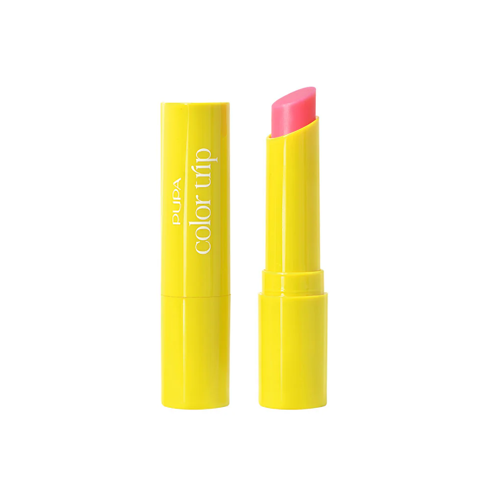 Color Trip Balm labbra pH reagente - Image 4
