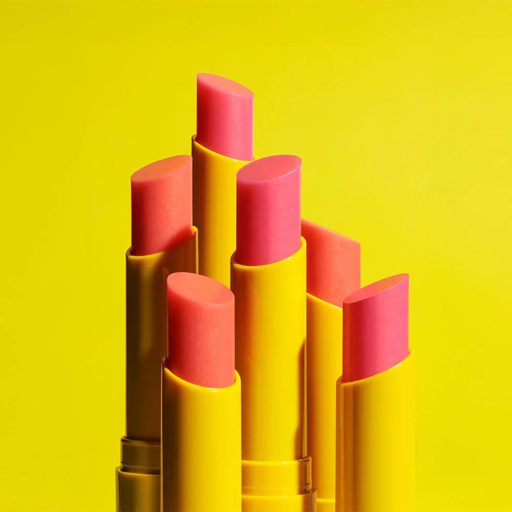 Color Trip Balm labbra pH reagente - Image 6