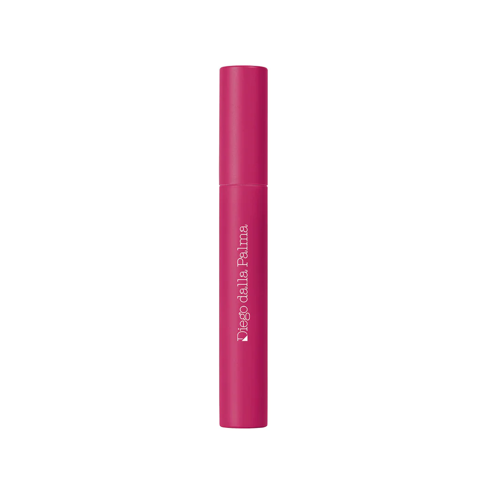 Color volume Mascara - Image 2