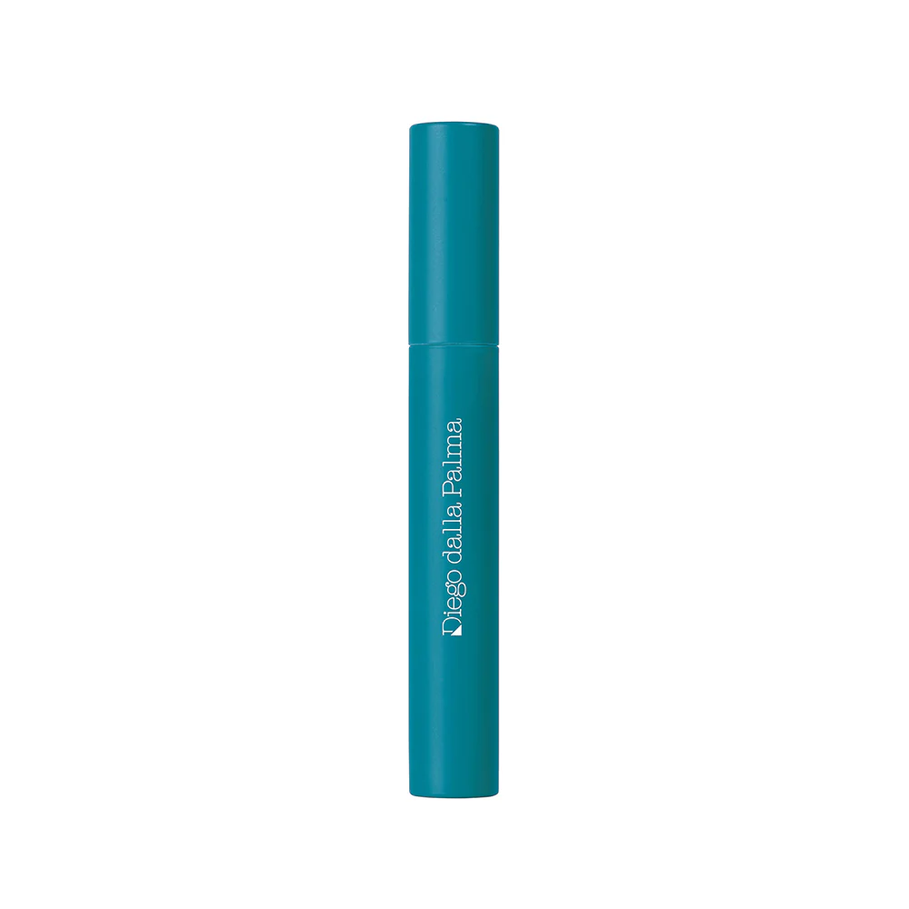 Color volume Mascara - Image 7
