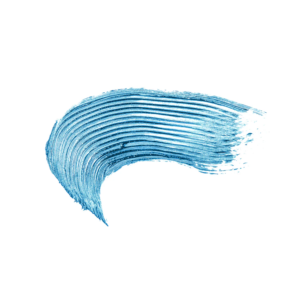 Color volume Mascara - Image 8