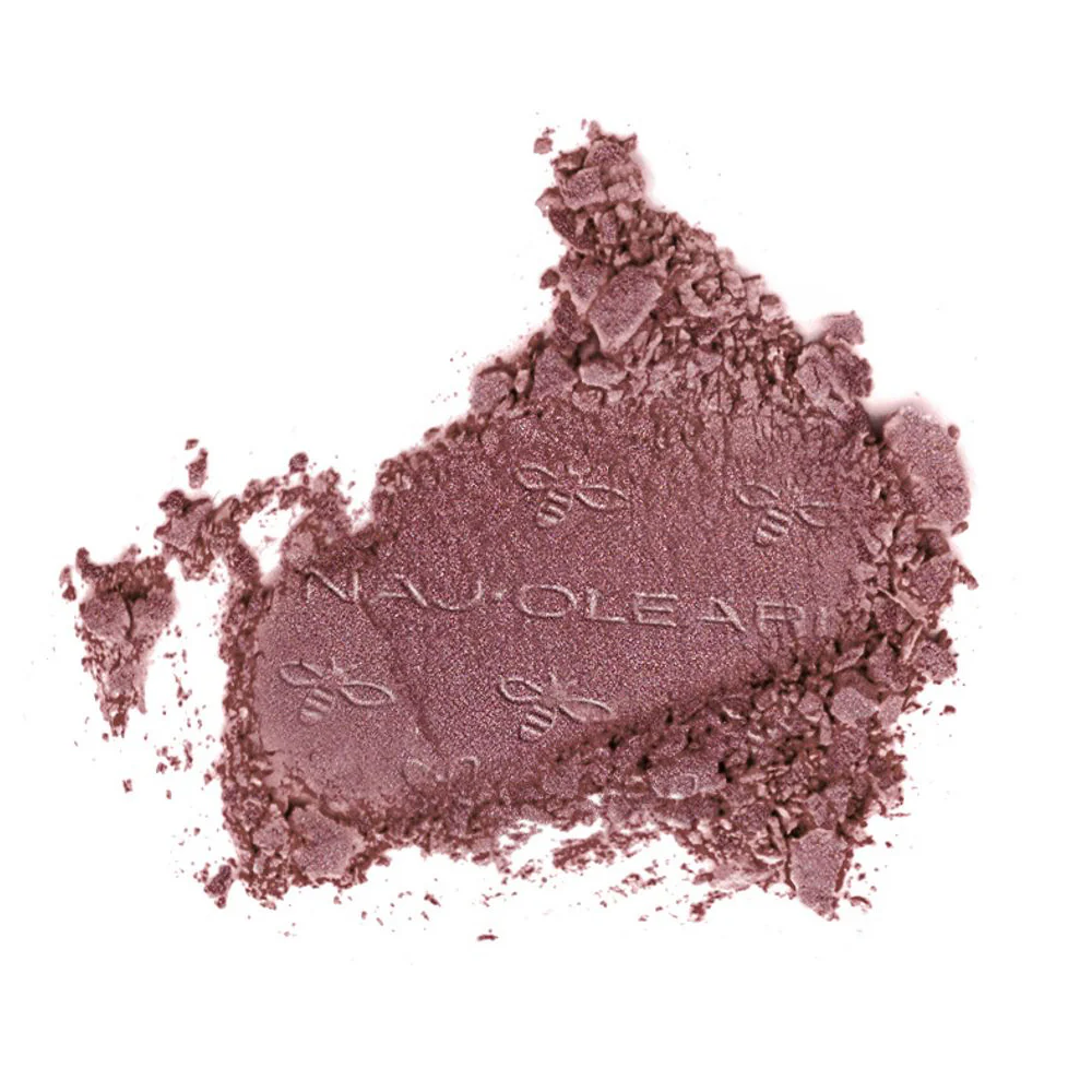 Colour Fair Eyeshadow Wet & Dry - Image 20