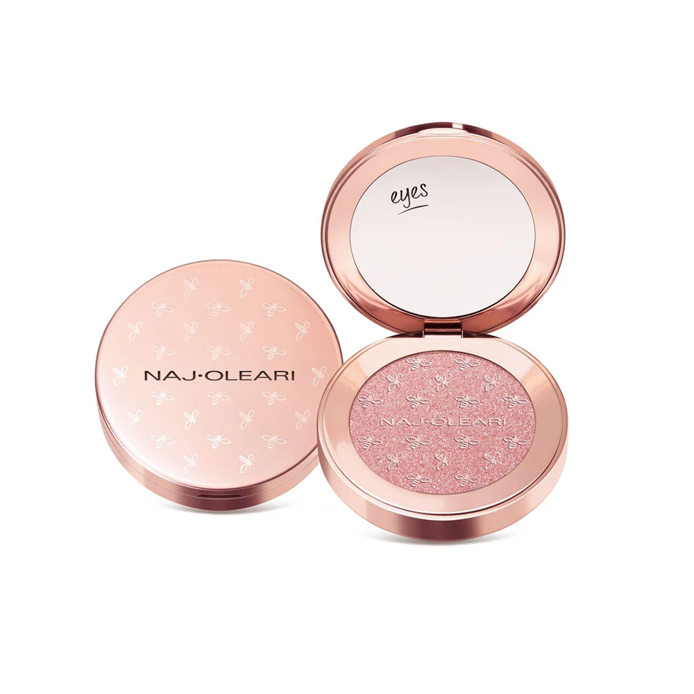 Colour Fair Eyeshadow Wet & Dry - Image 21